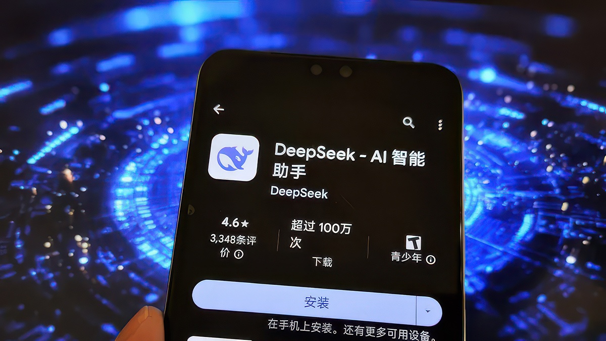 «Будущее за узкой специализацией»: судьбоносное интервью Ляна Вэньфэна, основателя DeepSeek, посвящённое v2 - 2